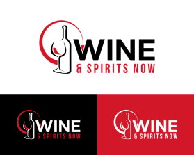 Wine &amp; Spirits Now entry by SN