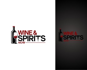 Wine &amp; Spirits Now entry by savana