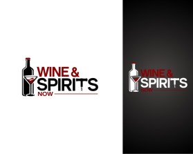 Wine &amp; Spirits Now entry by savana