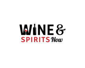Wine &amp; Spirits Now entry by Amit1991