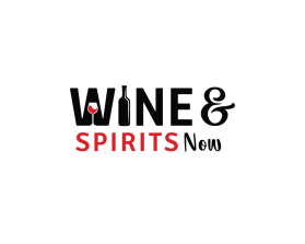 Wine &amp; Spirits Now entry by Amit1991