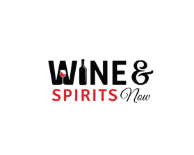 Wine &amp; Spirits Now entry by Amit1991