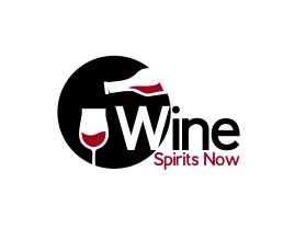 Wine &amp; Spirits Now entry by ilham1231