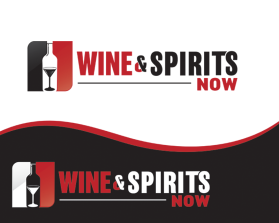 Wine &amp; Spirits Now entry by alex.projector