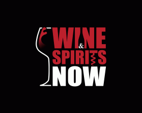 Wine &amp; Spirits Now entry by dsdezign