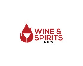 Wine &amp; Spirits Now entry by s4rt4