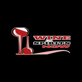 Wine &amp; Spirits Now entry by Tukun#1967