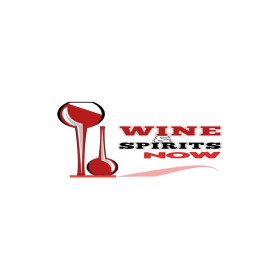Wine &amp; Spirits Now entry by Tukun#1967