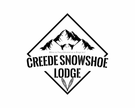 Creede Snowshoe Lodge entry by ziea