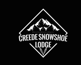 Creede Snowshoe Lodge entry by ziea