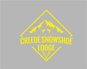 Creede Snowshoe Lodge entry by ziea