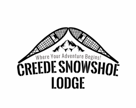 Creede Snowshoe Lodge entry by ziea