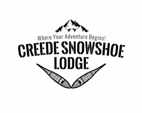 Creede Snowshoe Lodge entry by ziea