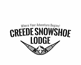 Creede Snowshoe Lodge entry by ziea