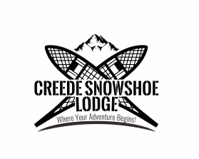 Creede Snowshoe Lodge entry by ziea