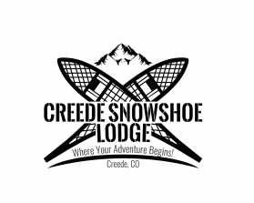 Creede Snowshoe Lodge entry by ziea