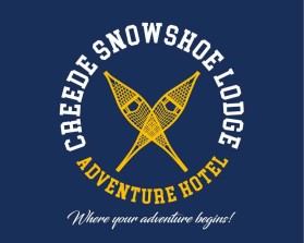 Creede Snowshoe Lodge entry by Artwizard1966