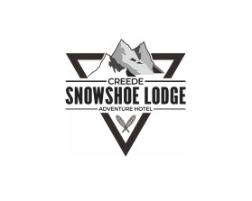 Creede Snowshoe Lodge entry by busurya