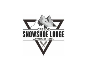 Creede Snowshoe Lodge entry by busurya