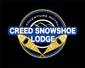 Creede Snowshoe Lodge entry by Microtonal