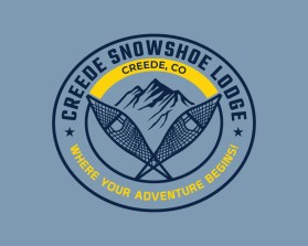Creede Snowshoe Lodge entry by Amit1991