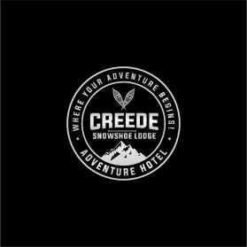 Creede Snowshoe Lodge entry by kostedan