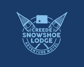 Creede Snowshoe Lodge entry by quimcey