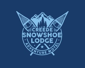 Creede Snowshoe Lodge entry by quimcey