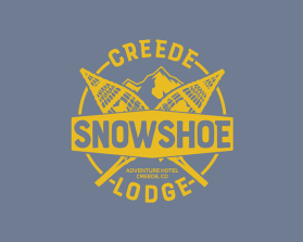 Creede Snowshoe Lodge entry by Fathenry
