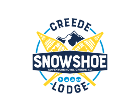 Creede Snowshoe Lodge entry by Fathenry