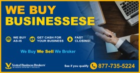 Banner Ad Design entry 1788895 submitted by andesign