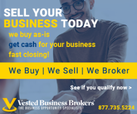 Banner Ad Design entry 1788901 submitted by janedoe