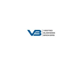 Vested Business Brokers entry by nadziroh