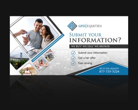 Vested Business Brokers entry by n214004