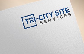 Tri-City Site Services entry by MuhammadR