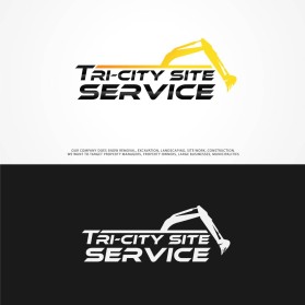 Tri-City Site Services entry by sardor