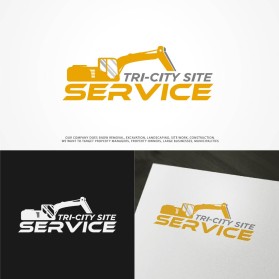 Tri-City Site Services entry by sardor