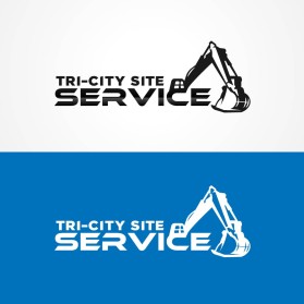 Tri-City Site Services entry by sardor