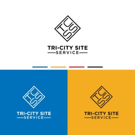 Tri-City Site Services entry by sardor