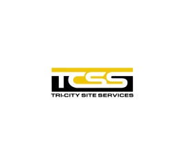 Tri-City Site Services entry by jane123