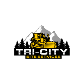 Tri-City Site Services entry by aziz5468aswar