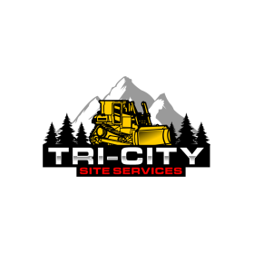 Tri-City Site Services entry by aziz5468aswar