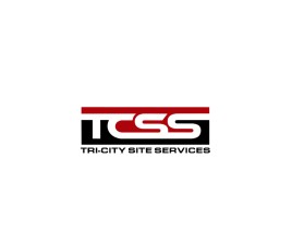 Tri-City Site Services entry by jane123
