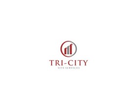 Tri-City Site Services entry by nadziroh