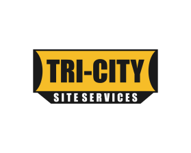 Tri-City Site Services entry by Ivank