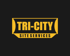 Tri-City Site Services entry by Ivank