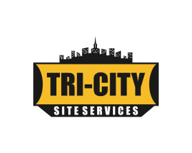 Tri-City Site Services entry by Ivank