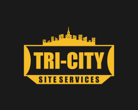 Tri-City Site Services entry by Ivank