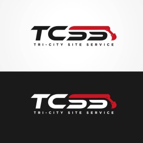 Tri-City Site Services entry by sardor