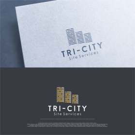 Tri-City Site Services entry by Arry12